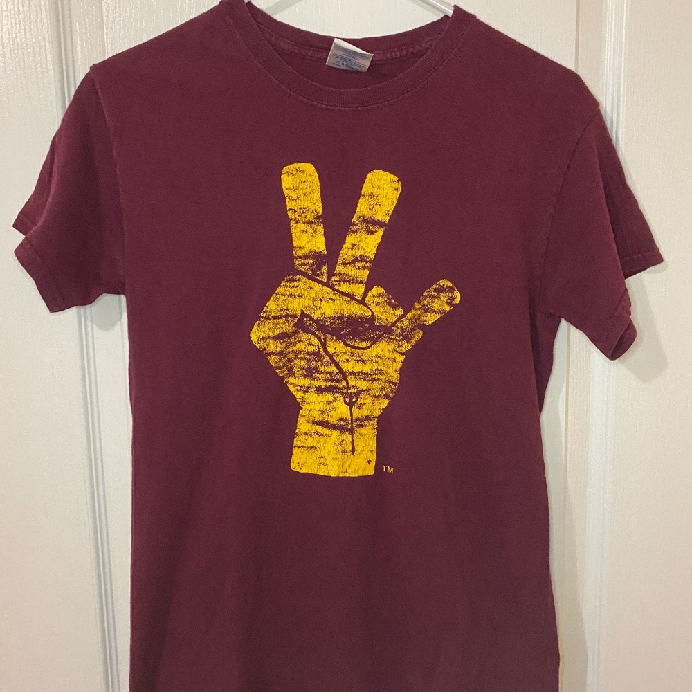 Arizona State University T-Shirt